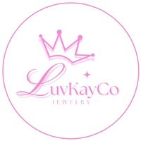luvkayyco