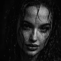 original sound - nadi_1407