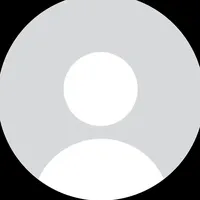 original sound - _k.isabelle