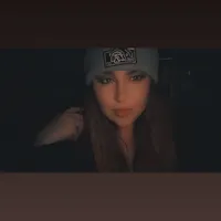 original sound - kat.anza
