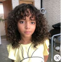 dossantosjacques