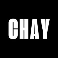 elbuenchay