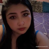 silvia.beatriz971
