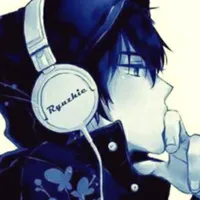 original sound - musical.fanatic