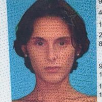 sparklejumpropequeen213