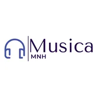 original sound - musica_mnh