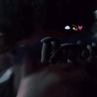 diegogamesplays