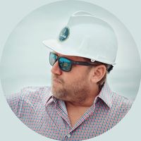 denniscordovaalcalde