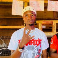MBANDA IKE By Docta Officiel