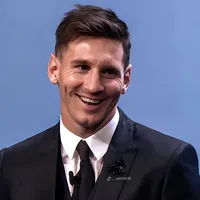 original sound - editss_messi17