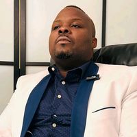 vnrable.toussaint786