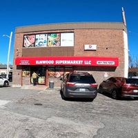 elmwoodsupermarket