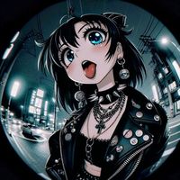 original sound - Zac