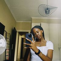 hopelovesabel