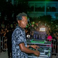 son original