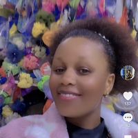 ester.mwinuka5
