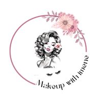 makeup.with.imene