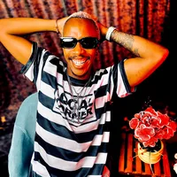 original sound - lordsummerr