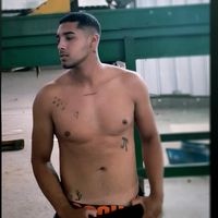 erickdarko14