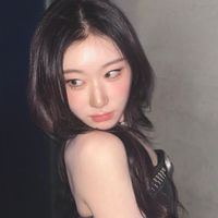 _natty_official_