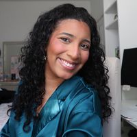juliany.rivera