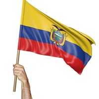 ecuador_noboa7