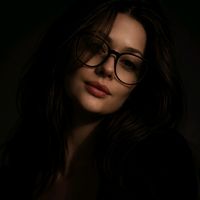 ischenko_ann12