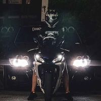 bikerlife_8
