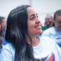 original sound - elianearaujooficial