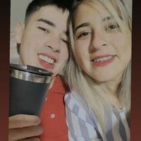 oscar.martnez3196