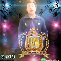 sonido original