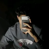 original sound - ma7moud_elmasry1