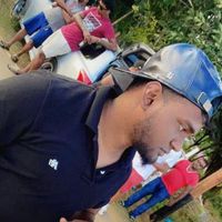 selectorkriscoolboyz