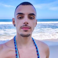 chrisdeoxossi