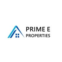 prime_propertieske
