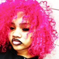 aprettysadloner_
