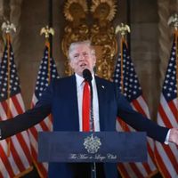 cole_trump1