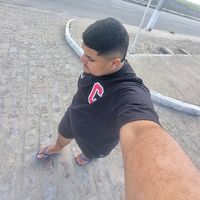 ytallo005