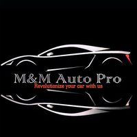 autopro_official