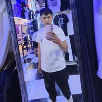 ale05_follow