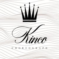 kinco_choreograph