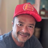 jorgito_fernandes