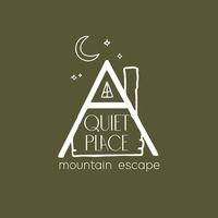 aqp_mountainescape