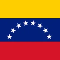 original sound - teamvenezuela2706