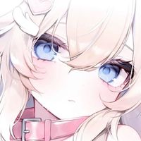 bunnnydwoll_