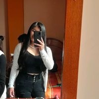 _leydi64