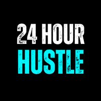 motivation.family360