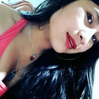 original sound - jmct010