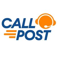call.post