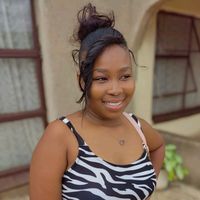 karabo_phelady